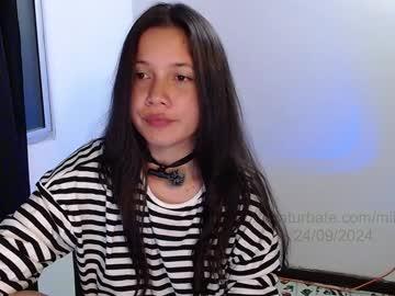 miiss_mary_ Chaturbate model