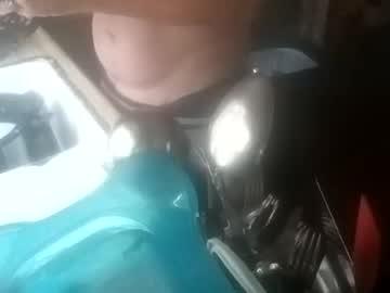 insecurebroke Chaturbate model