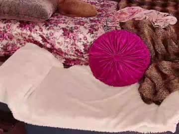 Kinky_wild1 - Chaturbate model