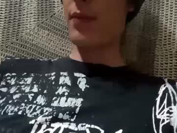 bisexualangel69 Chaturbate model