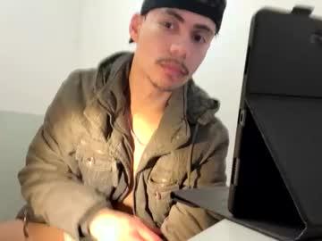 Spaziodrumon - Protect Chaturbate content Spaziodrumon - Chaturbate model