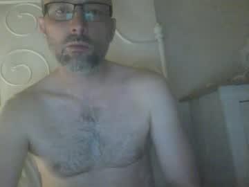 Eric334418 - Chaturbate model