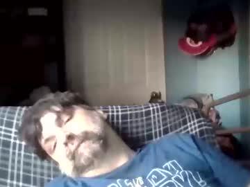 ekellar336 Chaturbate model