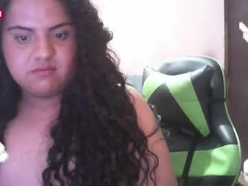 Virtualangelxo - Chaturbate model