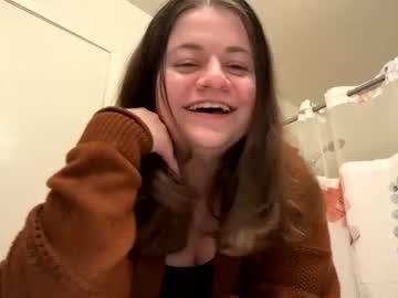 Gigidiamondz - Chaturbate model