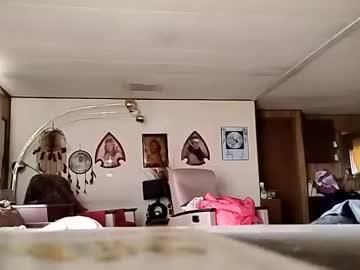 Straighttoy - Chaturbate model