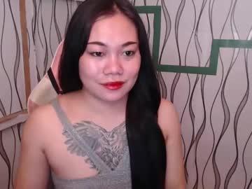 Urheavenlypinayxxx - Chaturbate model