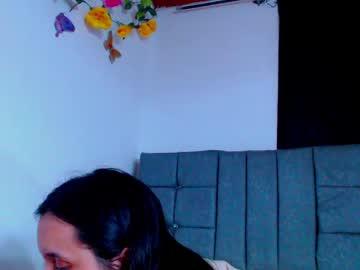 Nikisweet_sweet - Chaturbate model