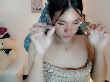 Tomonocock69 - Chaturbate model