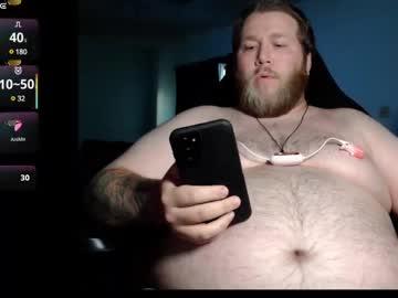 dubz5020 Chaturbate model