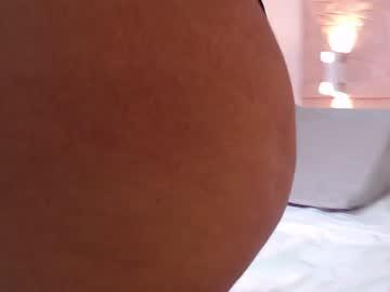 College_whore18 - Chaturbate model