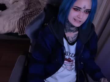 Ripper_66 - Chaturbate model