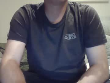 Bobby_113 - Chaturbate model