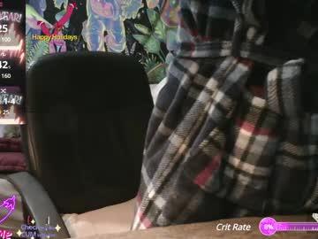 Xxbobbydigitalxx - Chaturbate model