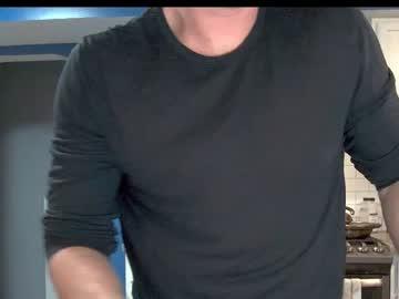 Jason12692 - Chaturbate model