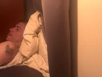 lou727 Chaturbate model