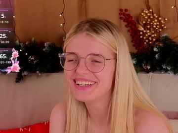 Dawnbaber - Chaturbate model