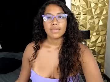 Calipso_angels - Chaturbate model