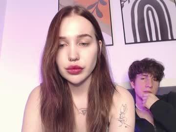 Funnybummy - Chaturbate model