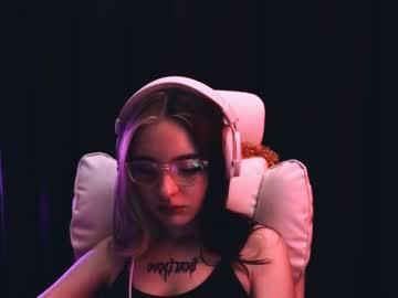 Avi_nile - Chaturbate model