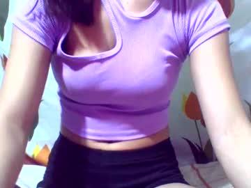 Urpinay_samantha - Chaturbate model