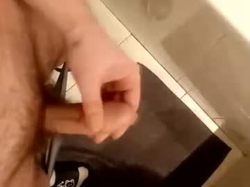 forestwow1234 Chaturbate model