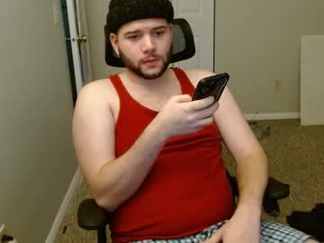 eastcoastboy03 Chaturbate model