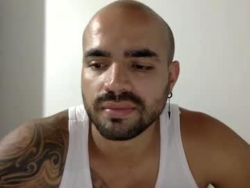 ferpaisa2024 Chaturbate model