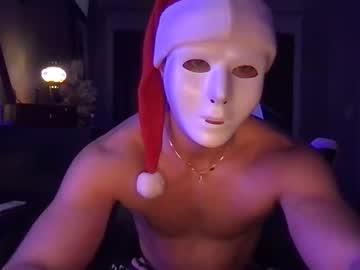 Rikerhaynes - Chaturbate model