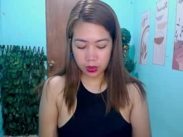 Emily_hole69 - Chaturbate model