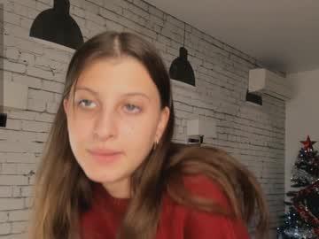 Philomenagroomes - Chaturbate model