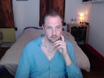 m_mystery Chaturbate model photo