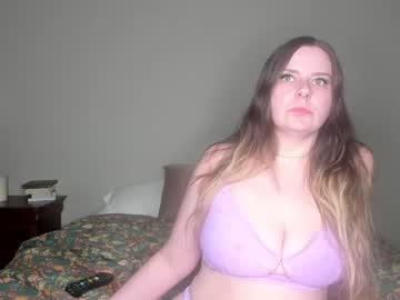 ggjaymes Chaturbate model