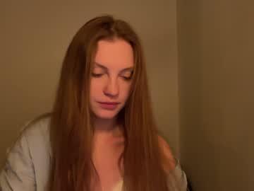 Skyrosie - Chaturbate model