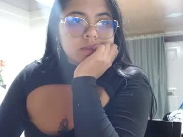 kimmy_kimmy_ Chaturbate model