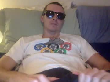 ryanjones2315 Chaturbate model