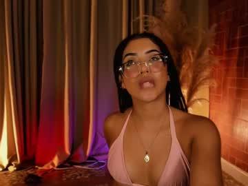 Ludovika__ - Chaturbate model