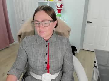 Vika7333 - Chaturbate model