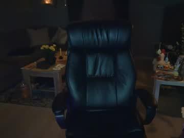 kimjoar Chaturbate model