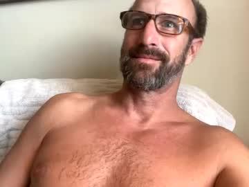 Sackskincreamer - Chaturbate model