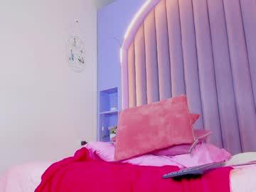 Sophia_hoyos_ - Chaturbate model