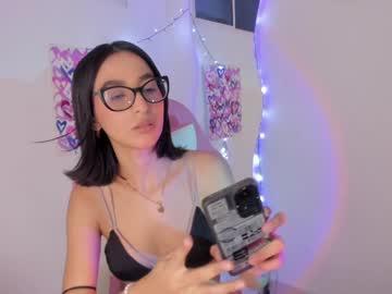 Mia_fowlerx1 - Chaturbate model