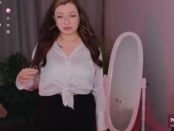 Karen_holms - Chaturbate model