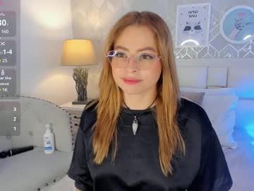 Bella_swan17 - Chaturbate model