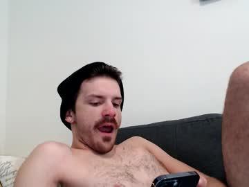 fitcomputerguy Chaturbate model