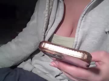 Aslasa_xo - Chaturbate model