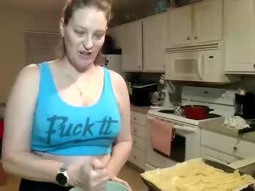 Jennibean6996 - Chaturbate model