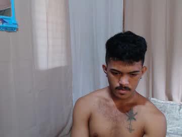 Morino_hardfucker777 - Chaturbate model