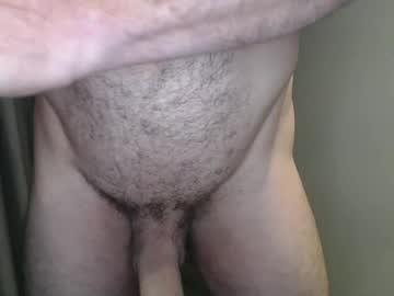 Brit_dadbod - Chaturbate model