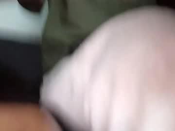 Hornybrit3871 - Chaturbate model